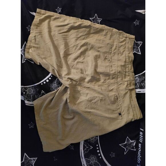 Trunk men's shorts - Picture 9 of 15